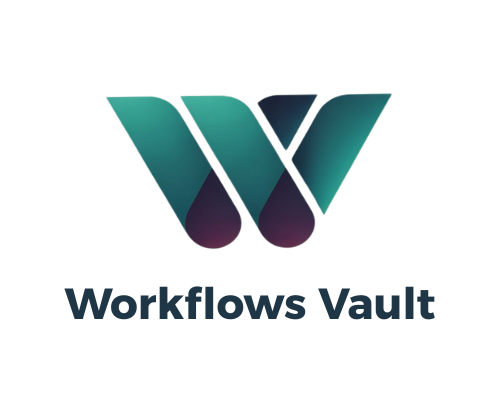 GrowthSuite
