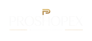 The Growth Store